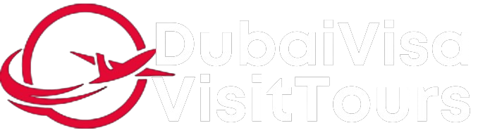 Dubai Express Visa Within 1 Days